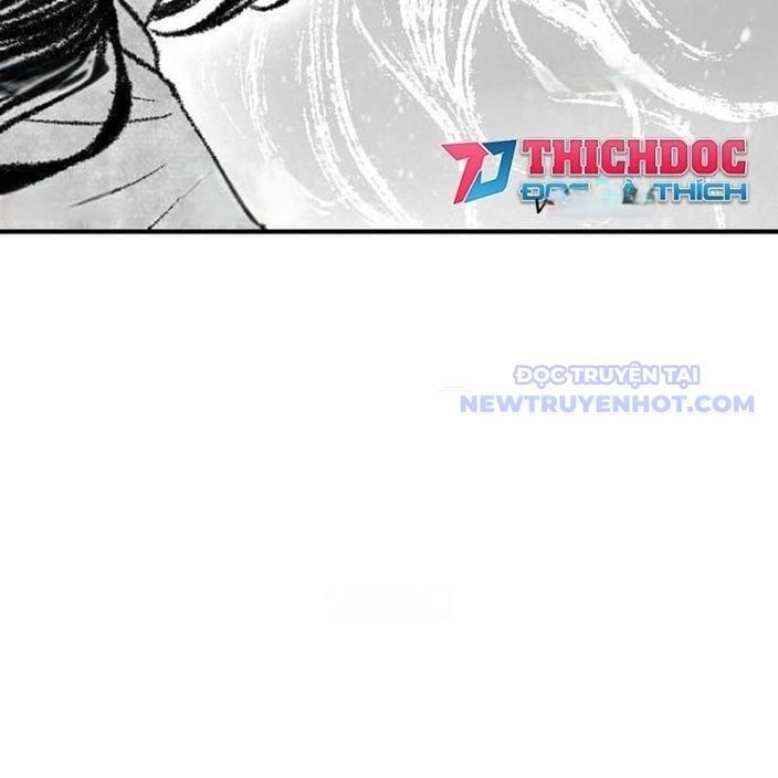 đọc truyện Hắc Sa Chương 32 ảnh 87 tại Giả Dược