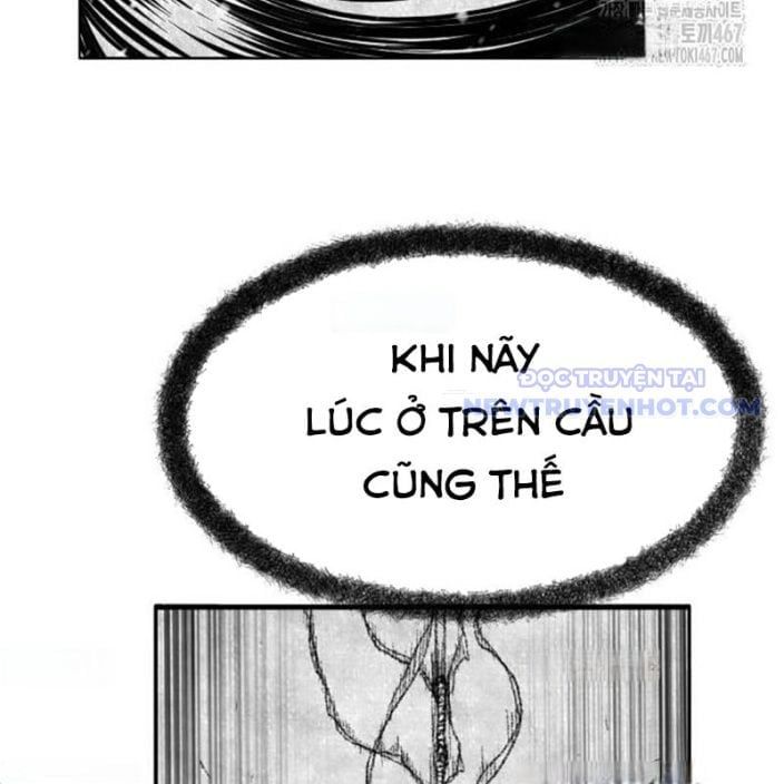 đọc truyện Hắc Sa Chương 32 ảnh 93 tại Giả Dược