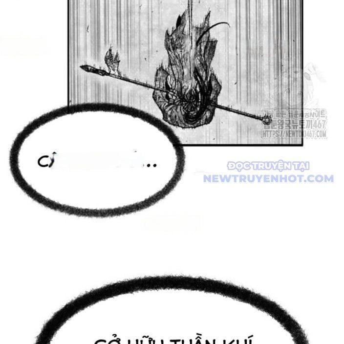 đọc truyện Hắc Sa Chương 32 ảnh 95 tại Giả Dược