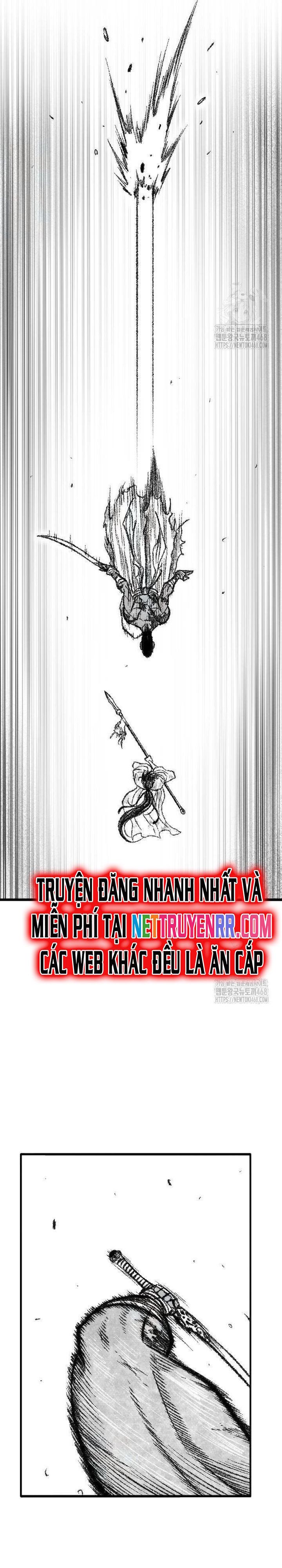 đọc truyện Hắc Sa Chương 33 ảnh 11 tại Giả Dược