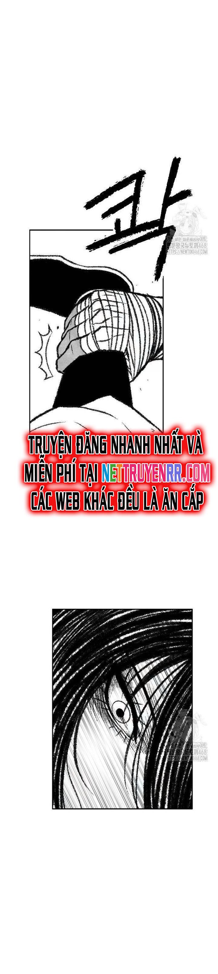 đọc truyện Hắc Sa Chương 33 ảnh 15 tại Giả Dược