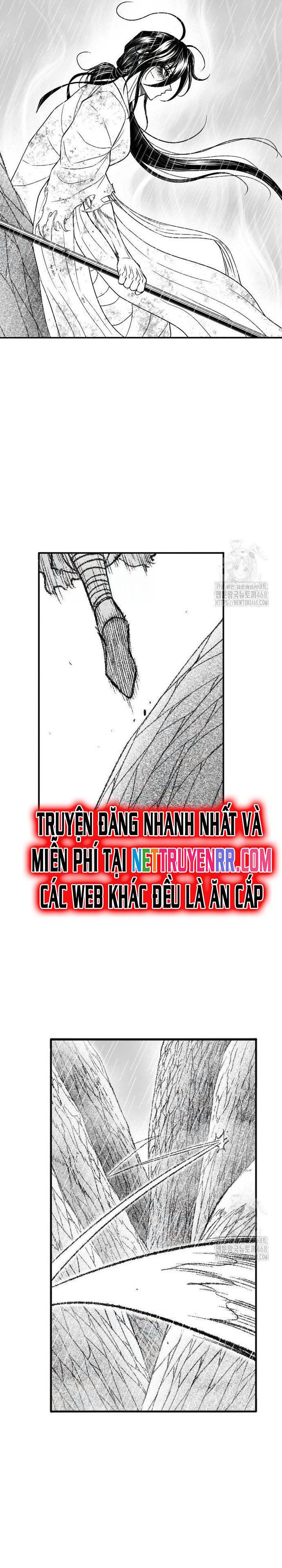 đọc truyện Hắc Sa Chương 33 ảnh 20 tại Giả Dược