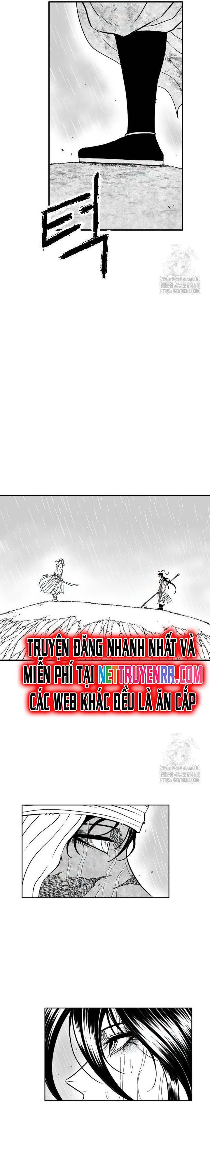 đọc truyện Hắc Sa Chương 33 ảnh 3 tại Giả Dược