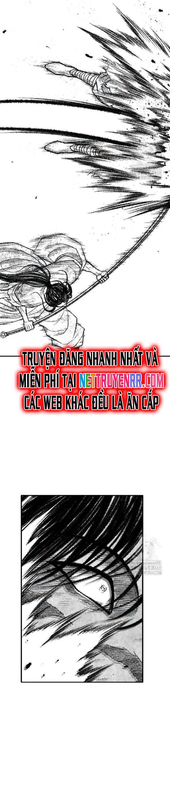 đọc truyện Hắc Sa Chương 33 ảnh 25 tại Giả Dược