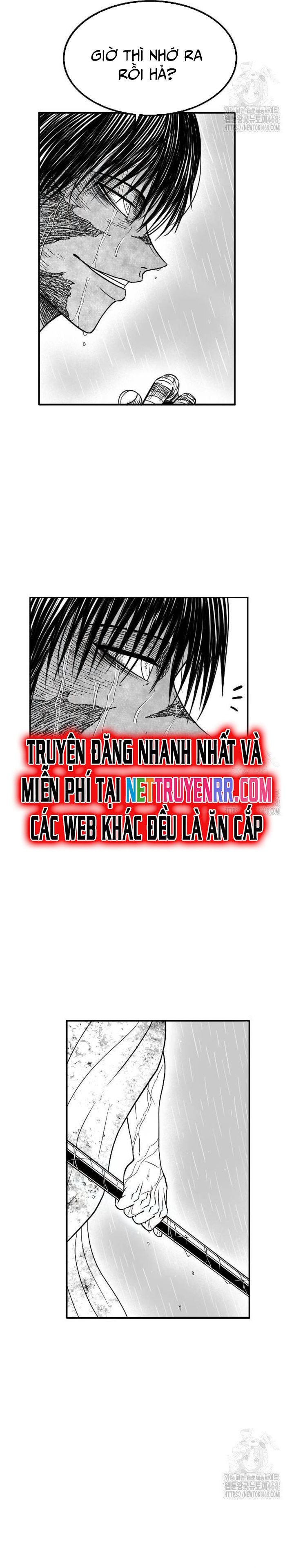 đọc truyện Hắc Sa Chương 33 ảnh 7 tại Giả Dược