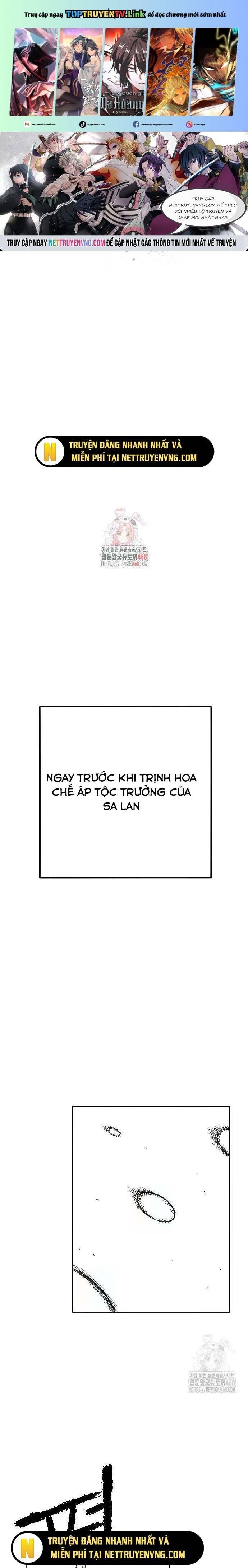 đọc truyện Hắc Sa Chương 36 ảnh 1 tại Giả Dược