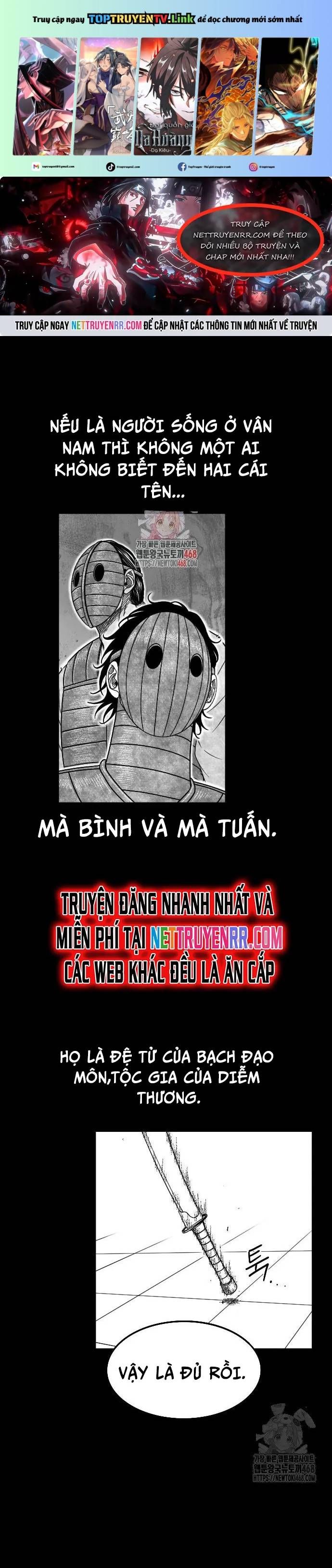đọc truyện Hắc Sa Chương 37 ảnh 1 tại Giả Dược