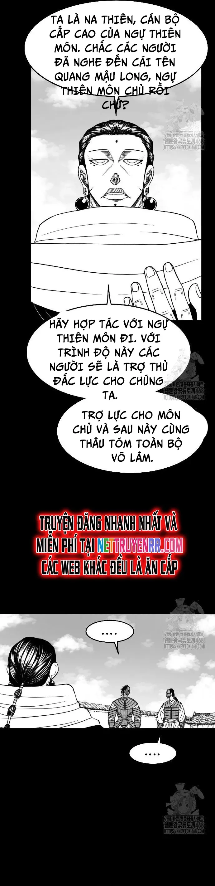 đọc truyện Hắc Sa Chương 37 ảnh 12 tại Giả Dược