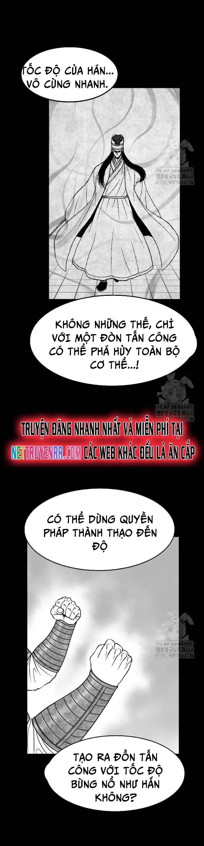đọc truyện Hắc Sa Chương 37 ảnh 14 tại Giả Dược