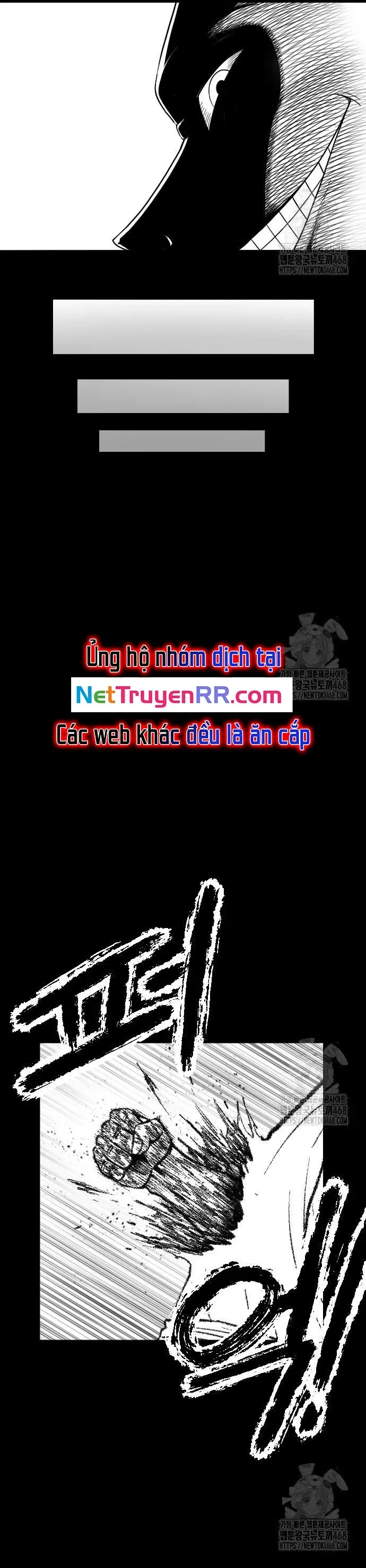 đọc truyện Hắc Sa Chương 37 ảnh 3 tại Giả Dược