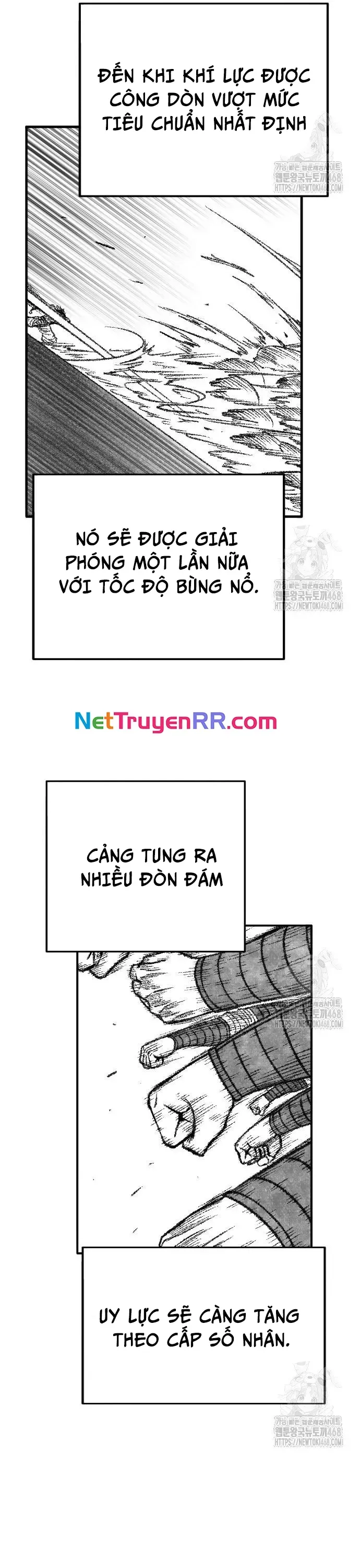 đọc truyện Hắc Sa Chương 37 ảnh 29 tại Giả Dược