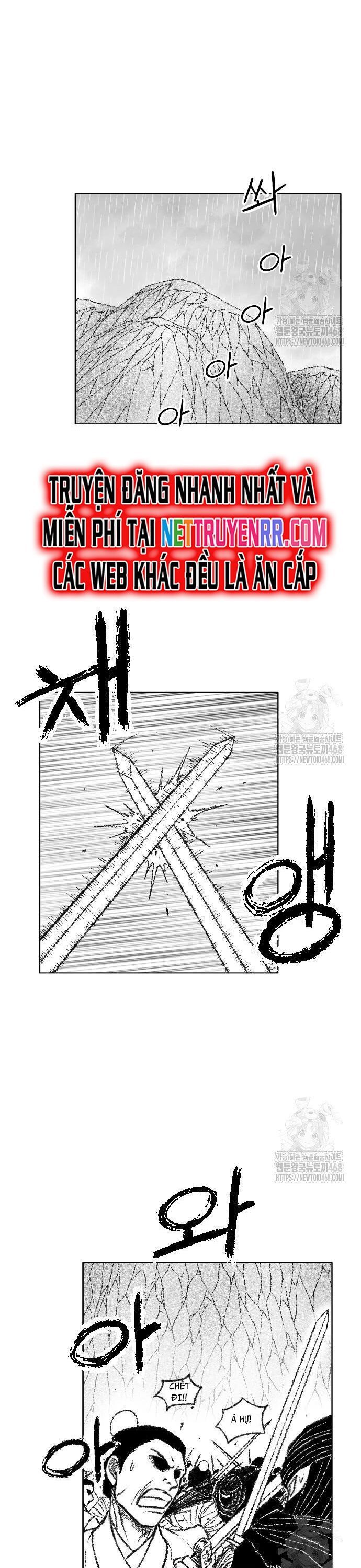đọc truyện Hắc Sa Chương 38 ảnh 2 tại Giả Dược