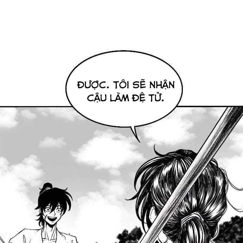 đọc truyện Hắc Sa Chương 4 ảnh 11 tại Giả Dược