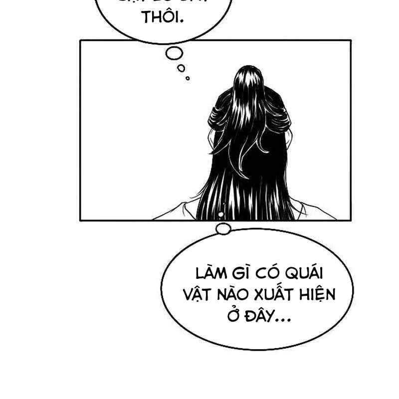 đọc truyện Hắc Sa Chương 4 ảnh 116 tại Giả Dược