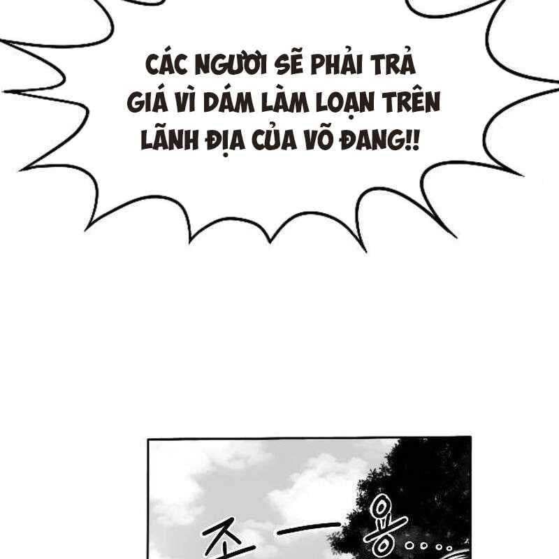 đọc truyện Hắc Sa Chương 4 ảnh 129 tại Giả Dược
