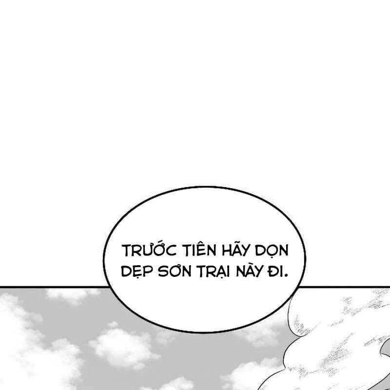 đọc truyện Hắc Sa Chương 4 ảnh 16 tại Giả Dược