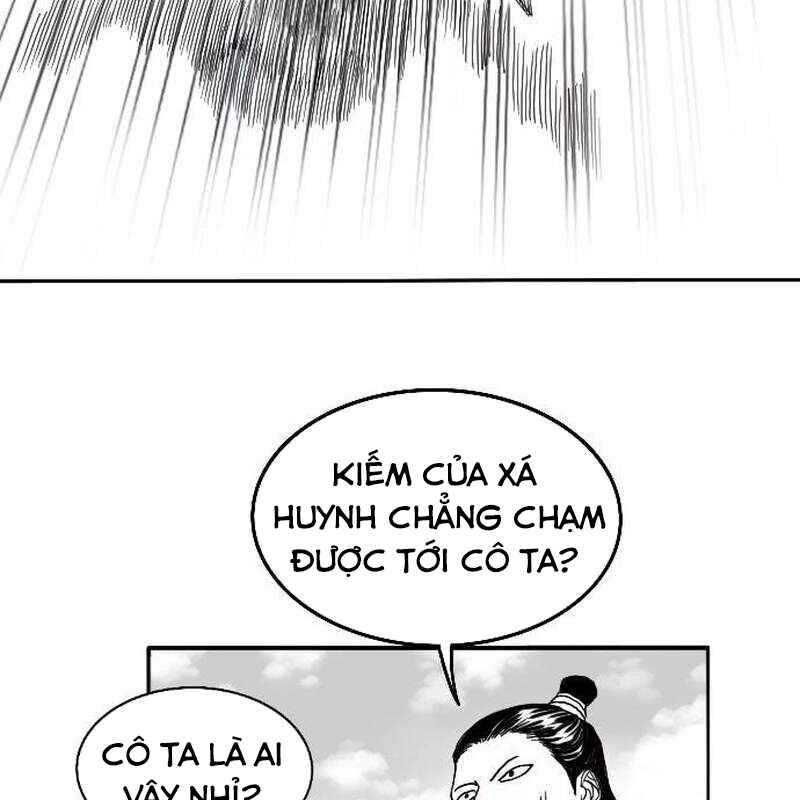 đọc truyện Hắc Sa Chương 4 ảnh 175 tại Giả Dược