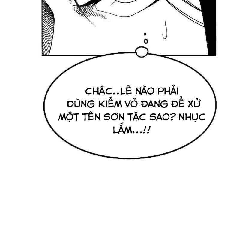 đọc truyện Hắc Sa Chương 4 ảnh 179 tại Giả Dược