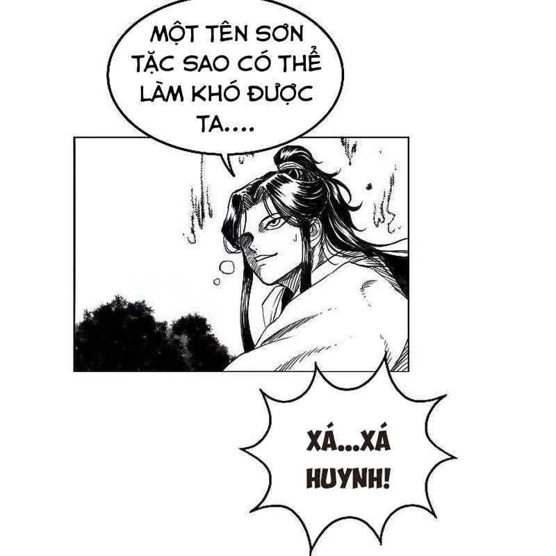 đọc truyện Hắc Sa Chương 4 ảnh 201 tại Giả Dược
