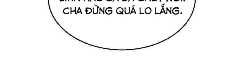 đọc truyện Hắc Sa Chương 4 ảnh 58 tại Giả Dược