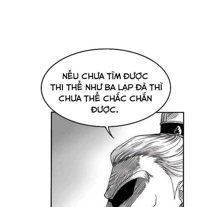 đọc truyện Hắc Sa Chương 4 ảnh 59 tại Giả Dược