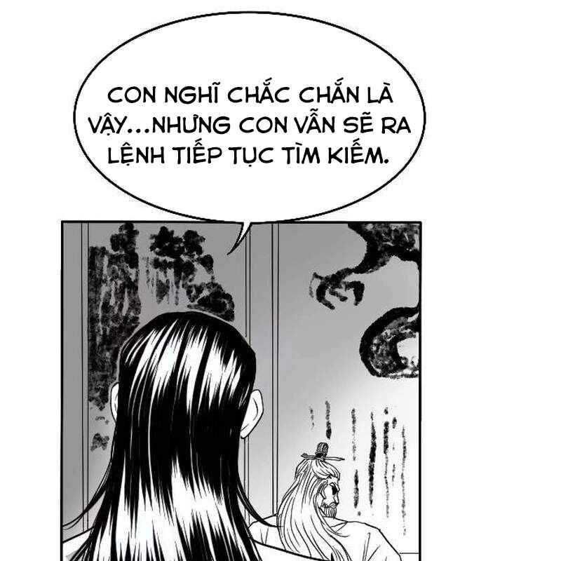đọc truyện Hắc Sa Chương 4 ảnh 61 tại Giả Dược