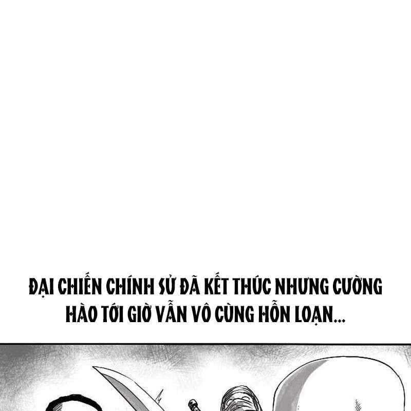 đọc truyện Hắc Sa Chương 4 ảnh 65 tại Giả Dược