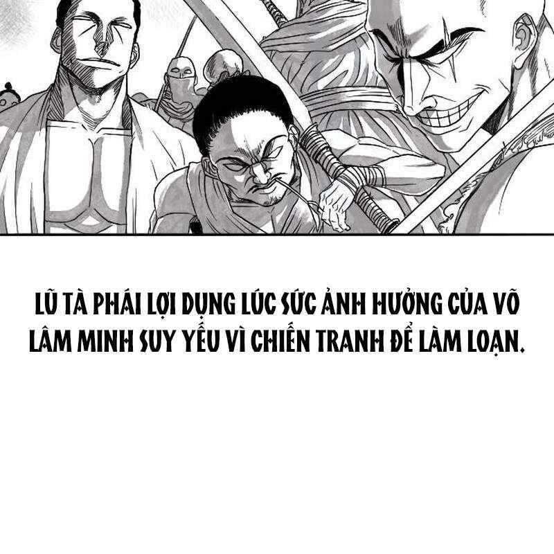 đọc truyện Hắc Sa Chương 4 ảnh 66 tại Giả Dược