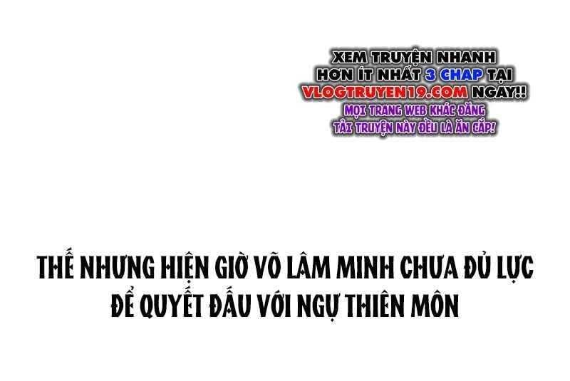 đọc truyện Hắc Sa Chương 4 ảnh 69 tại Giả Dược