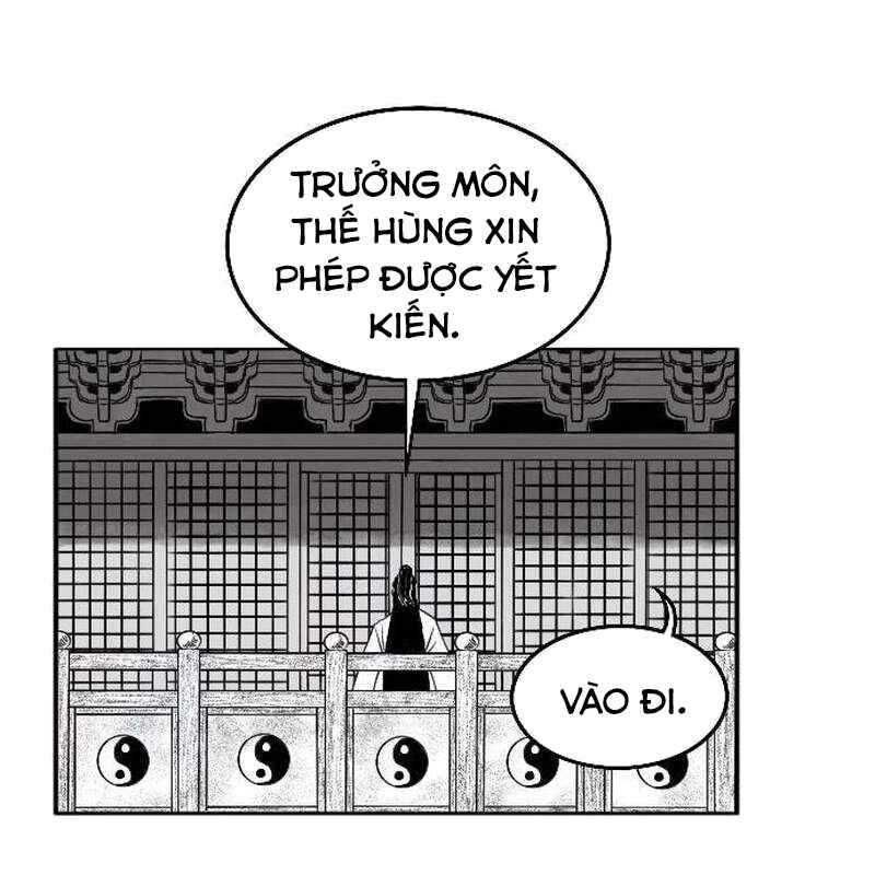 đọc truyện Hắc Sa Chương 4 ảnh 75 tại Giả Dược