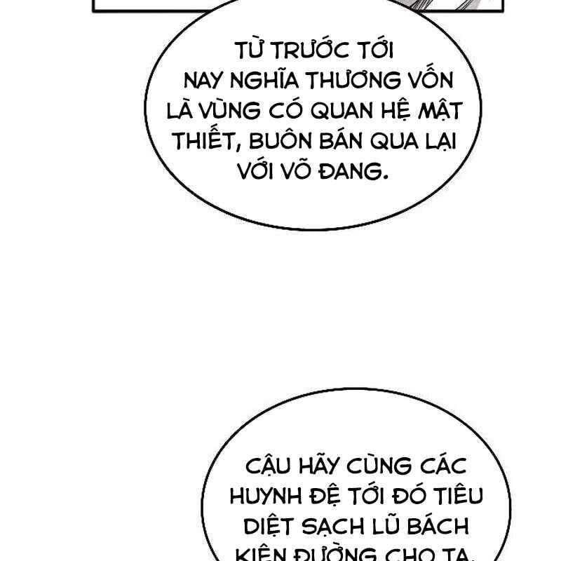 đọc truyện Hắc Sa Chương 4 ảnh 83 tại Giả Dược
