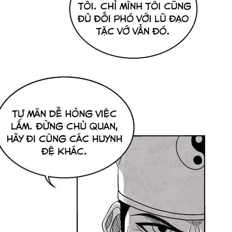 đọc truyện Hắc Sa Chương 4 ảnh 85 tại Giả Dược