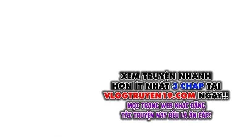 đọc truyện Hắc Sa Chương 4 ảnh 90 tại Giả Dược