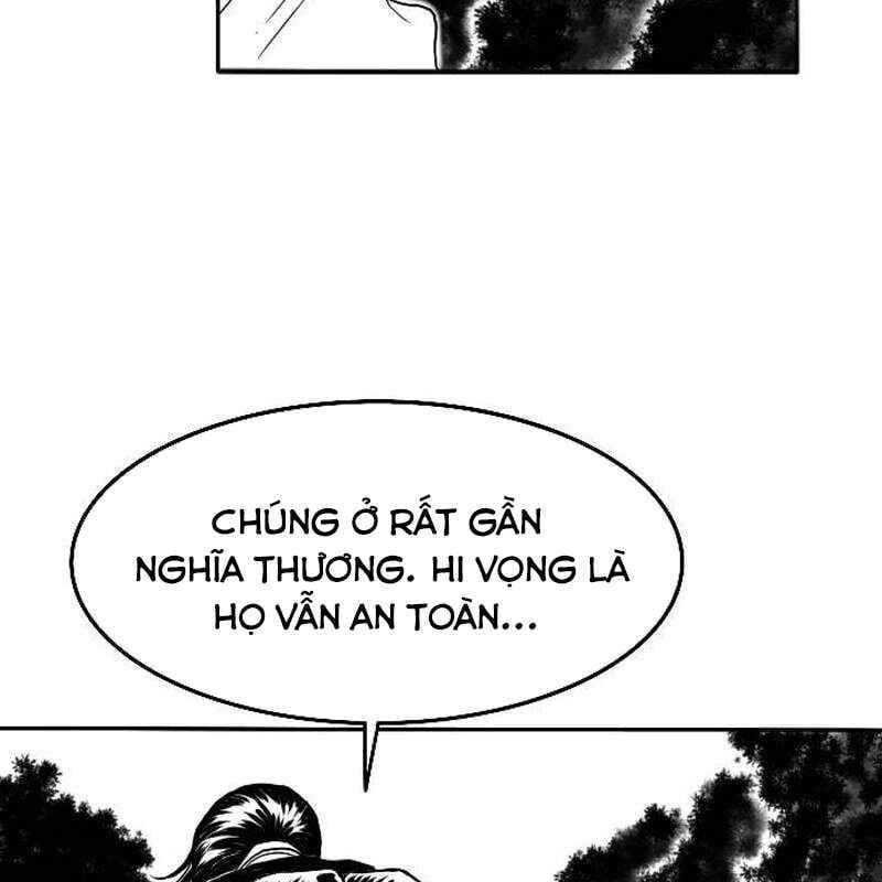 đọc truyện Hắc Sa Chương 4 ảnh 100 tại Giả Dược