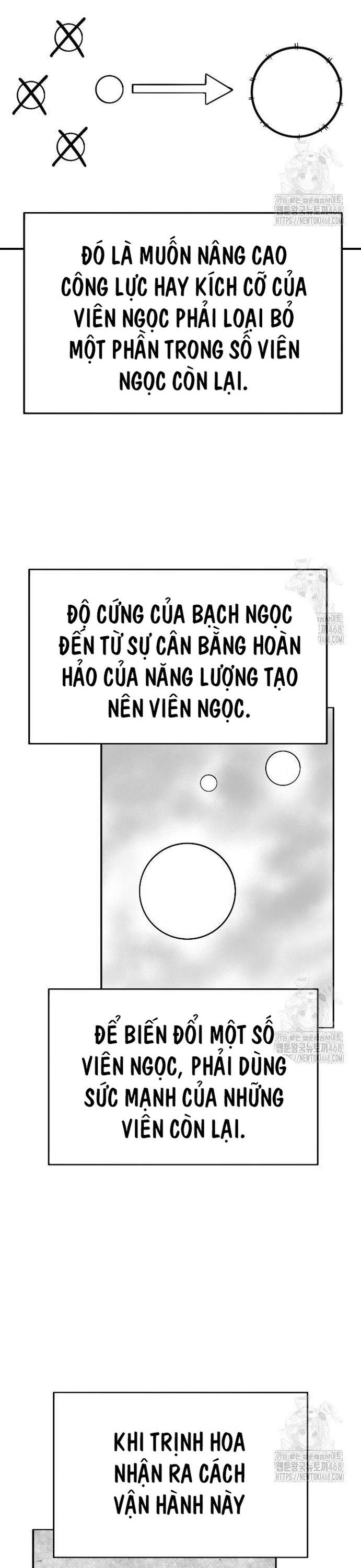 đọc truyện Hắc Sa Chương 40 ảnh 30 tại Giả Dược