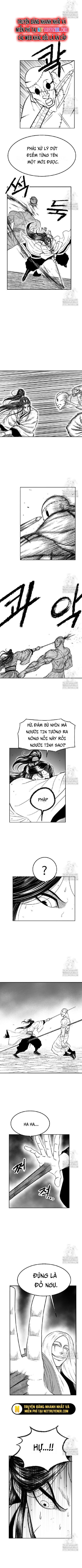 đọc truyện Hắc Sa Chương 43 ảnh 6 tại Giả Dược