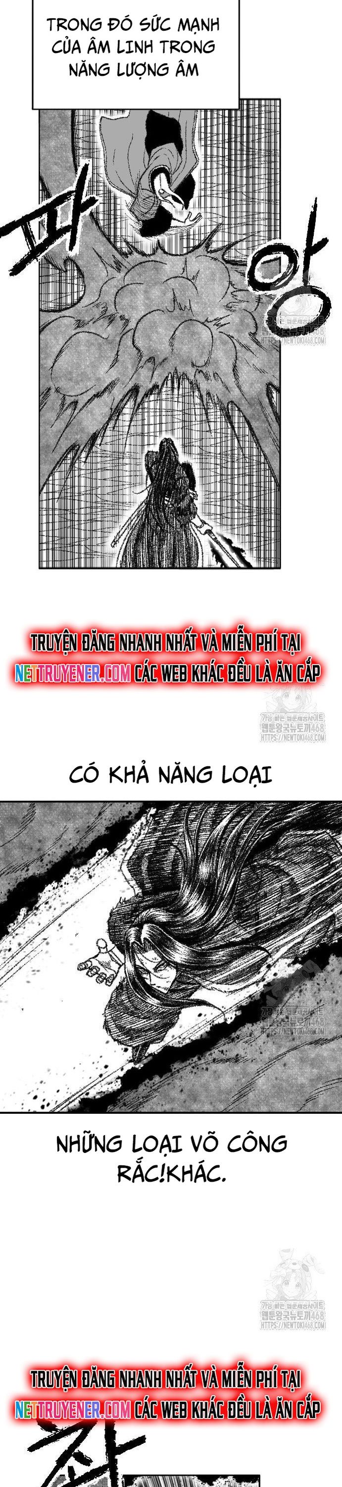 đọc truyện Hắc Sa Chương 44 ảnh 12 tại Thiên Thai Truyện