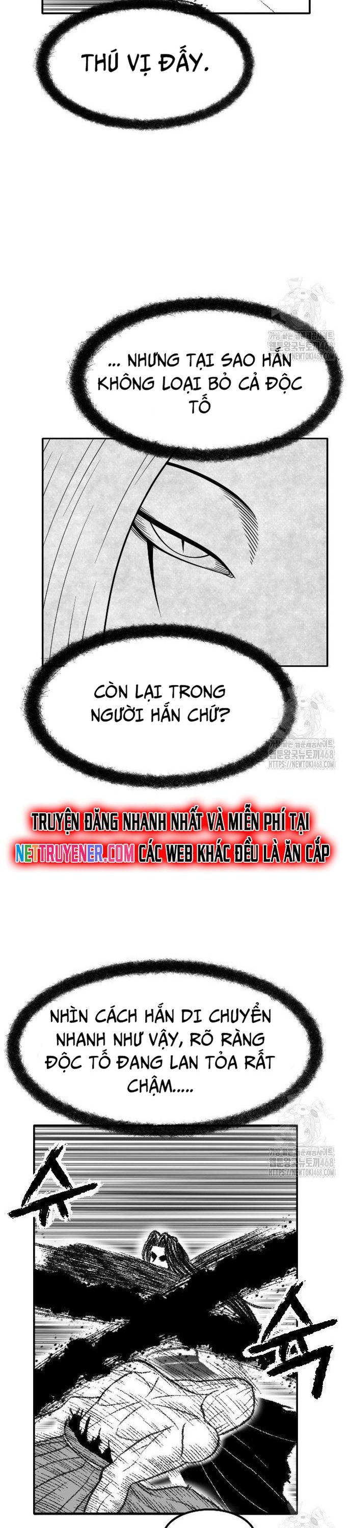 đọc truyện Hắc Sa Chương 44 ảnh 22 tại Thiên Thai Truyện