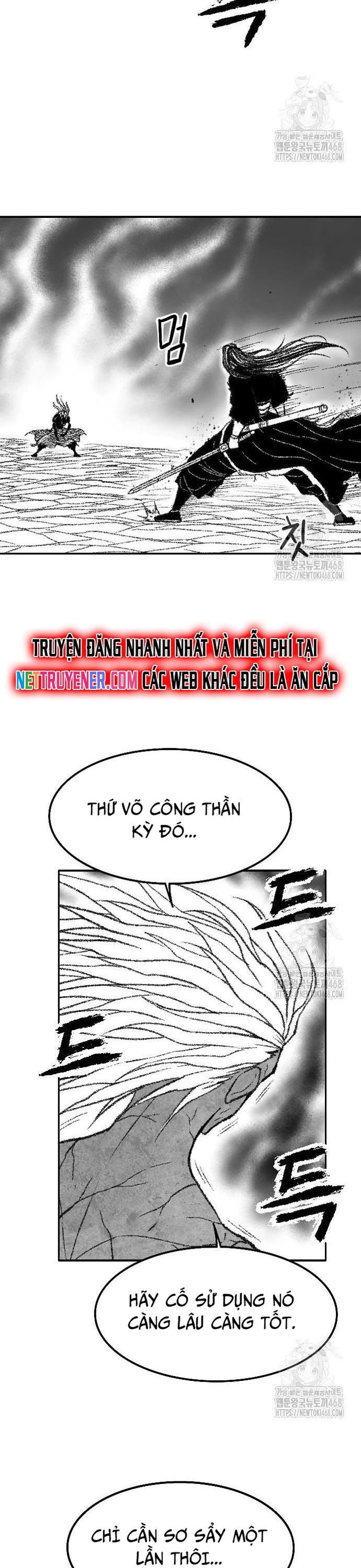 đọc truyện Hắc Sa Chương 44 ảnh 26 tại Thiên Thai Truyện