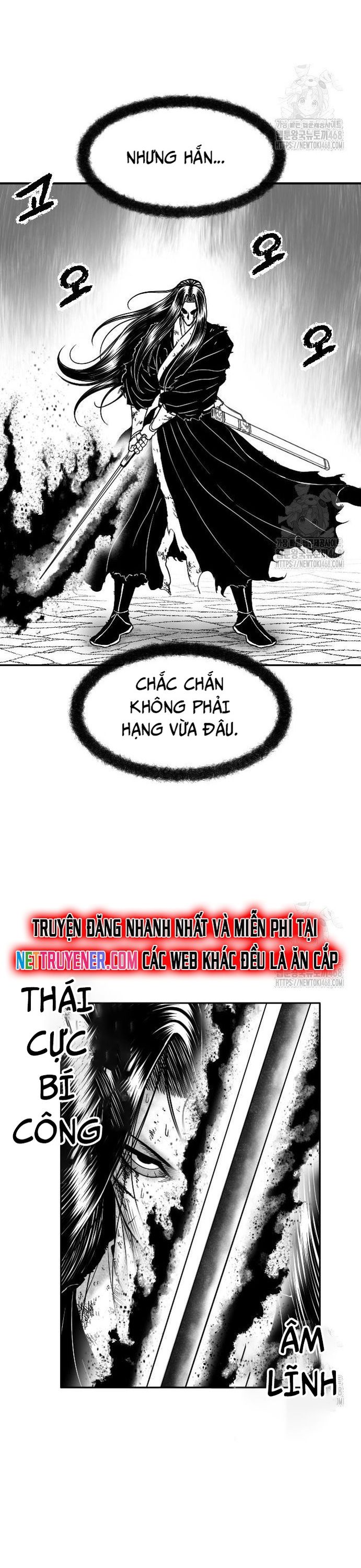 đọc truyện Hắc Sa Chương 44 ảnh 10 tại Thiên Thai Truyện