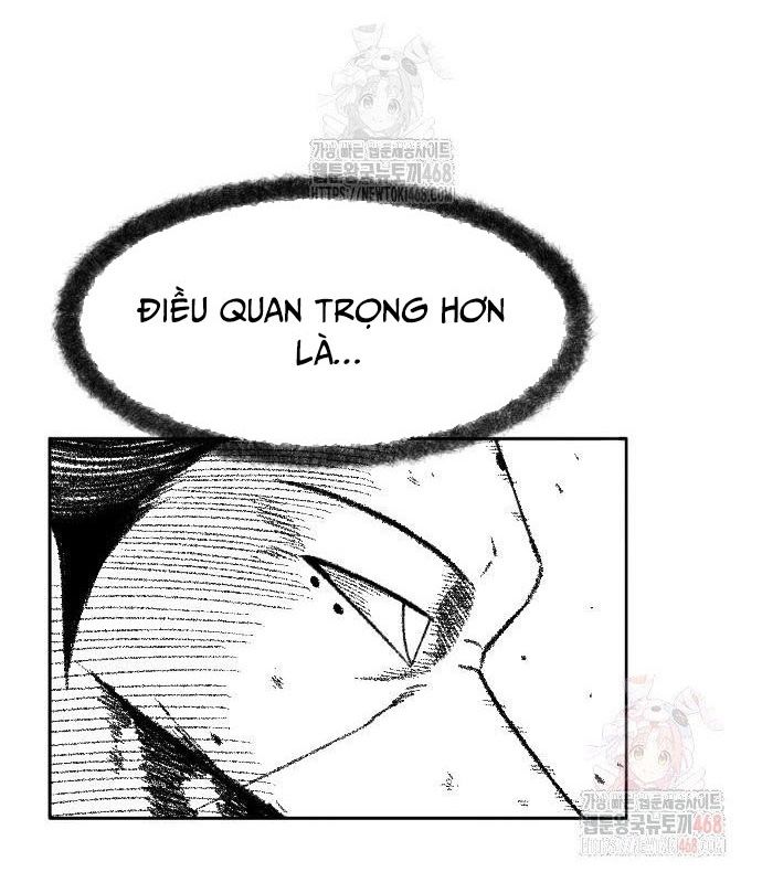 đọc truyện Hắc Sa Chương 46 ảnh 11 tại Giả Dược