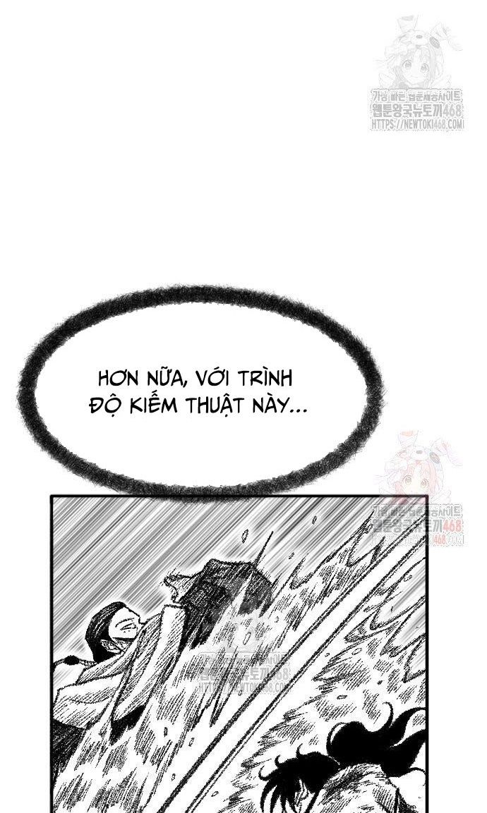 đọc truyện Hắc Sa Chương 46 ảnh 13 tại Giả Dược