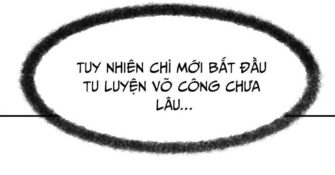 đọc truyện Hắc Sa Chương 46 ảnh 16 tại Giả Dược