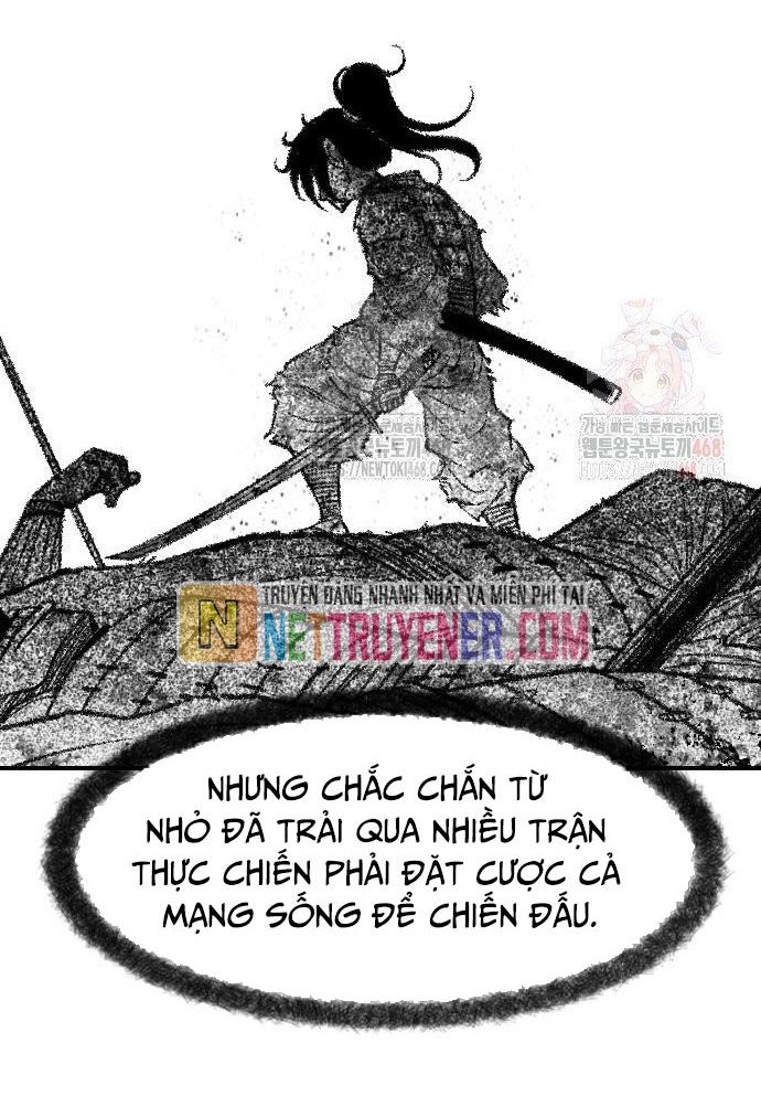 đọc truyện Hắc Sa Chương 46 ảnh 17 tại Giả Dược