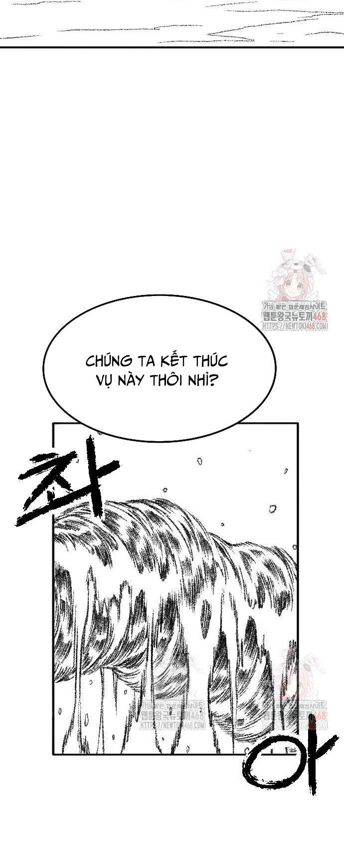 đọc truyện Hắc Sa Chương 46 ảnh 33 tại Giả Dược