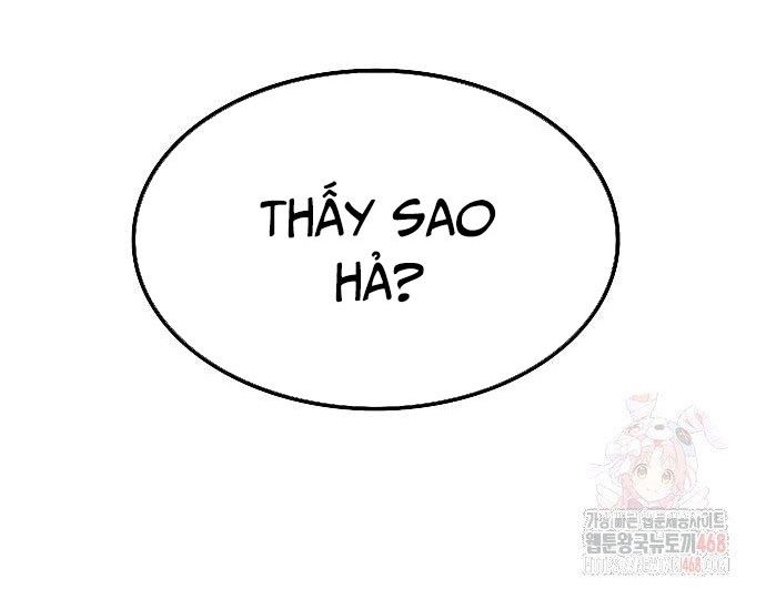 đọc truyện Hắc Sa Chương 46 ảnh 53 tại Giả Dược