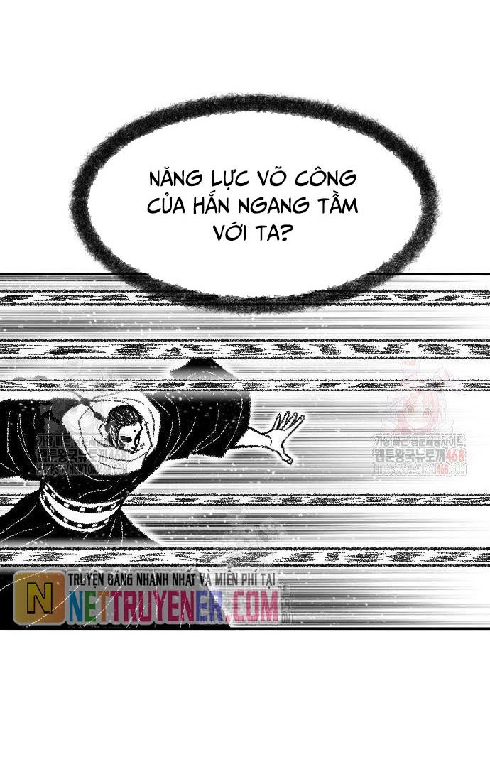 đọc truyện Hắc Sa Chương 46 ảnh 7 tại Giả Dược