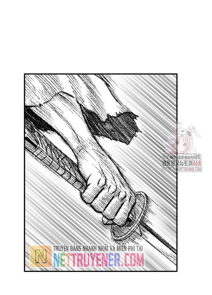 đọc truyện Hắc Sa Chương 46 ảnh 80 tại Giả Dược