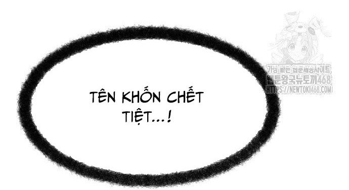 đọc truyện Hắc Sa Chương 46 ảnh 93 tại Giả Dược