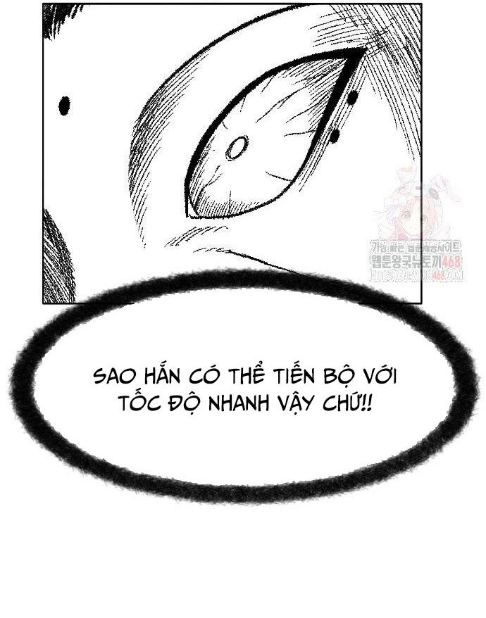 đọc truyện Hắc Sa Chương 46 ảnh 94 tại Giả Dược